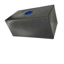 80 LITRE CAMPERVAN WATER TANK