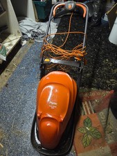 Flymo EasiGlide 300V Corded