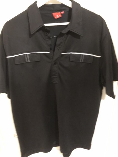Lindeberg golf polo shirt - ,