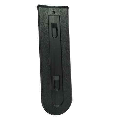 2pcs chainsaw bar cover - chainsaw,