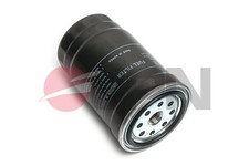 FUEL FILTER 30F0328-JPN