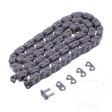 DID Timing Chain Open With