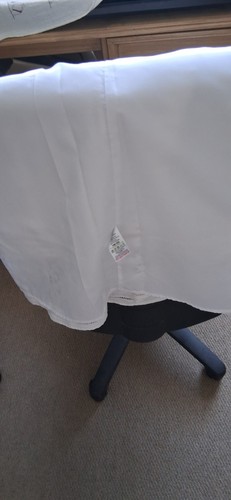 Next dress white - dress., tall