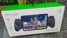 New Sealed Razer Kishi Ultra -