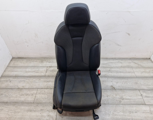 Audi s line 5 door - 8v,