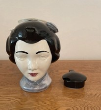 Unusual  Vintage Japanese