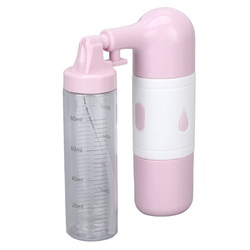 High pressure oxygen - high,