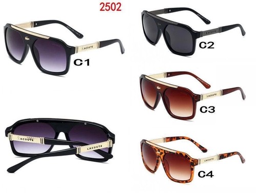Men lacostee classic - men's,