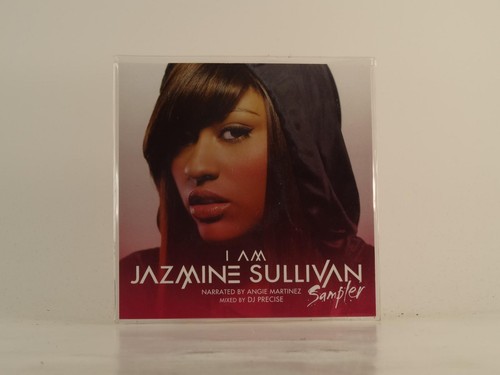 Jazmine sullivan need u - jazmine,