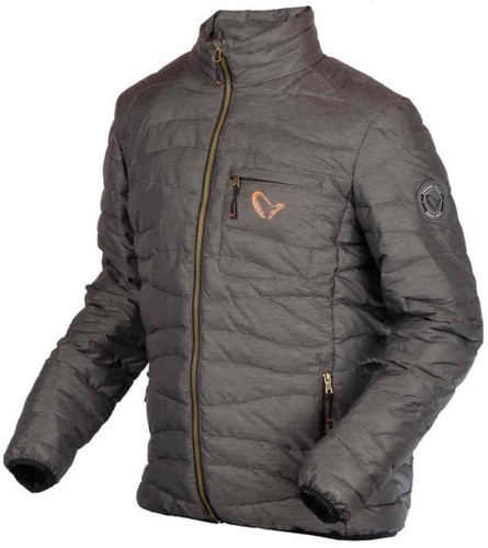 Savage gear simply - savage, lite