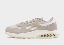 Reebok Classic Leather