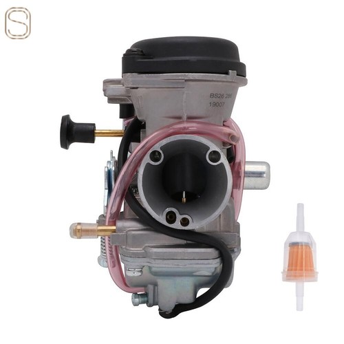 Performance carburetor carb - performance,