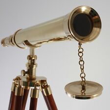 18" Telescope. Made in