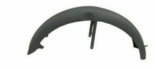 Compatible with triumph - compatible,