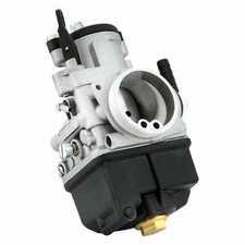 Carburetor YSN PHBH 30BS