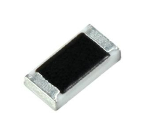 50x 2176344 resistor - 1-2176344-1,