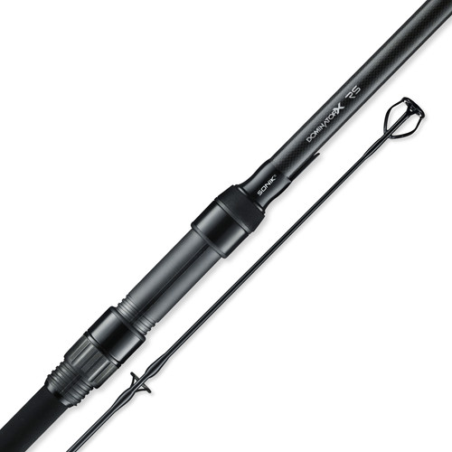 Sonik dominator carp - sonik, rs
