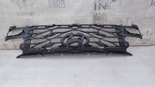 HYUNDAI TUCSON NX4e N-LINE 2024 FRONT BUMPER RADIATOR GRILL BRACKET 86531-N7SA0