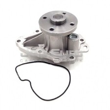 For Toyota Estima Hybrid 2.4