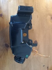 Genuine Part JCB Petrol