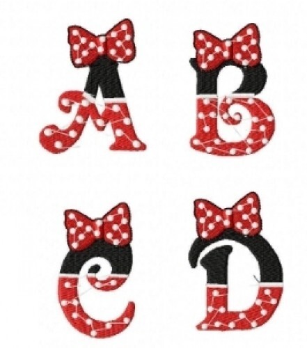 Machine embroidery designs usb - embroidery,