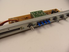 TEAC Tascam model 2a audio