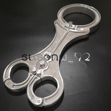 Metal Slaves Pillory "shrew