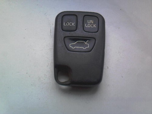 Genuine volvo s40 - s60, v40