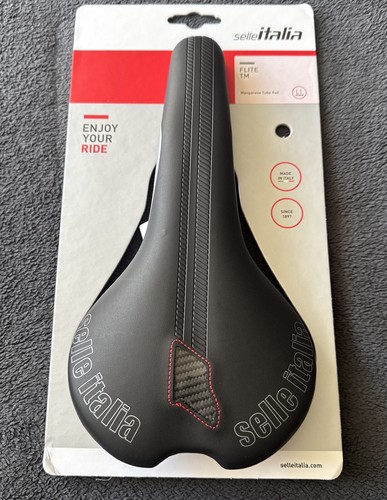 Selle italia flite - selle,