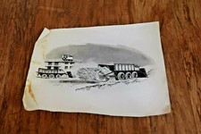 Alvis stalwart off road - stalwart,