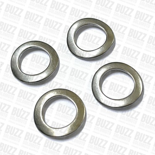 Vespa vbb vlb cylinder stud - px,