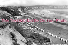 YO 14041 - Bathing Tents &