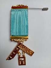 Masonic regalia craft - regalia,