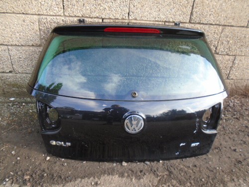 Golf sport tdi mk5 - golf,