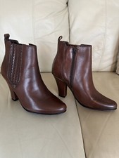 Hush puppies womens - hush,