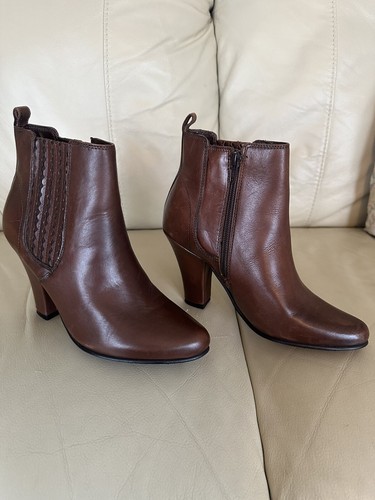 Hush puppies womens brown - hush,