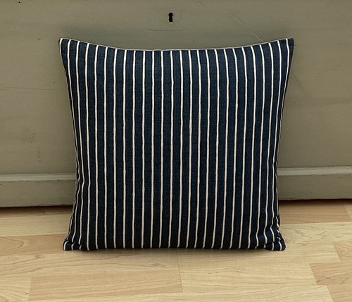 Hand made decorative imprint - hand,