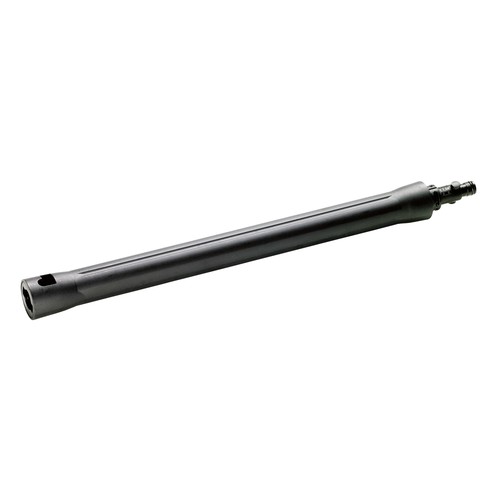 Nilfisk replacement spray - nilfisk,