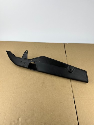 Honda cb750 chain guard - cb750, cover