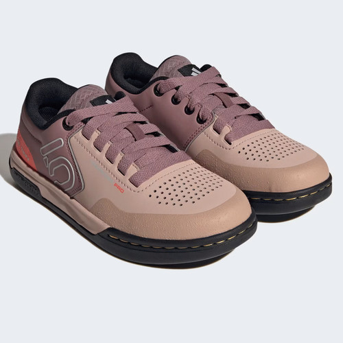 Adidas five ten freerider - ten, pro