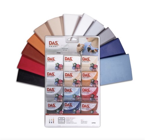 Das warm cold - das®, &