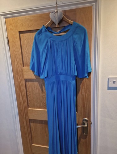 Whistles blue turquoise - whistles,