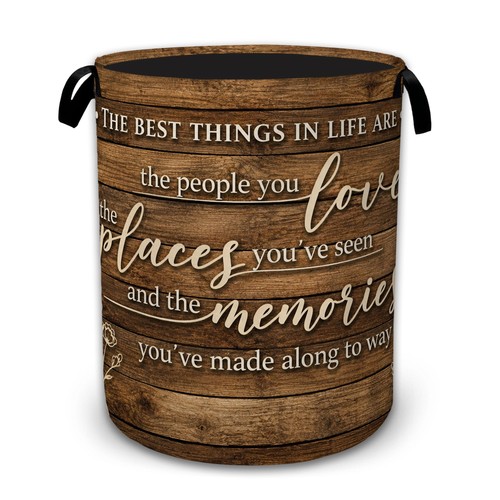 Home best thing decorative - home,