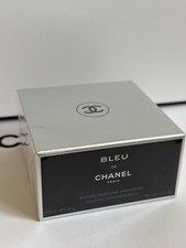 CHANEL BLEU DE CHANEL ALL-OVER