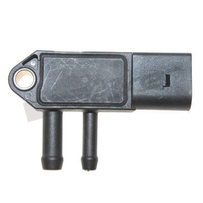 Walker 274 1012 exhaust - walker, 274-1012