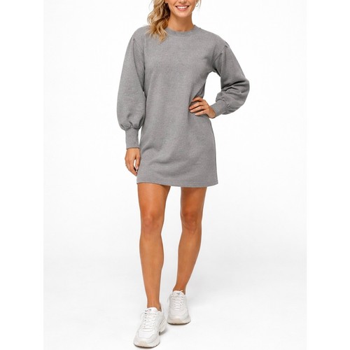 Albion neo crop scuba - albion,