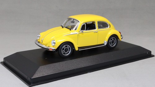 Minichamps maxichamps - minichamps,