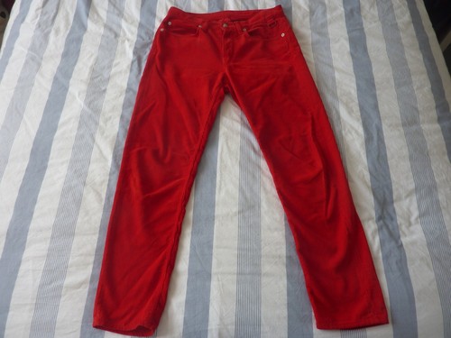 Zadig voltaire bright red - zadig, &