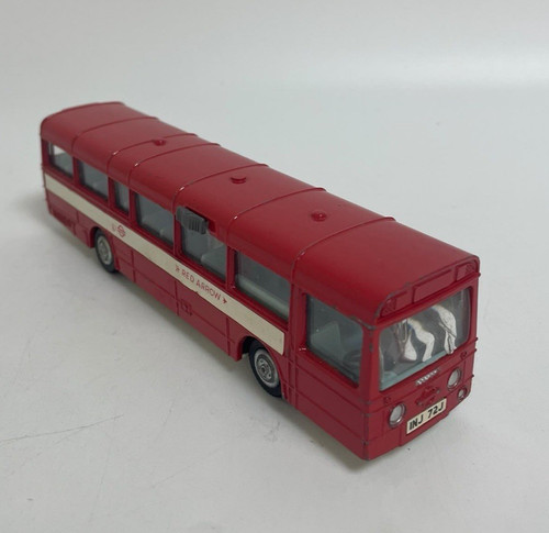 Vintage dinky toys 283 - dinky,
