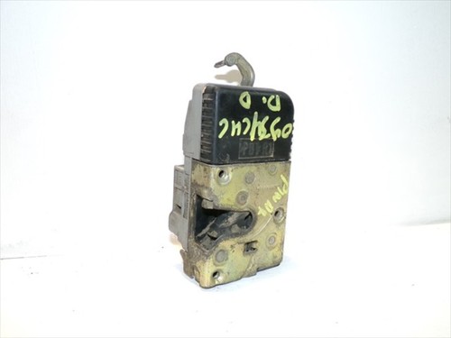 Front lock door 86994 - lock,